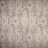 Norbar Fabric Haiti Pewter