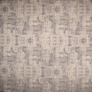 Norbar Fabric Haiti Pewter