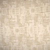 Norbar Fabric Haiti Vanilla