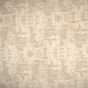Norbar Fabric Haiti Vanilla