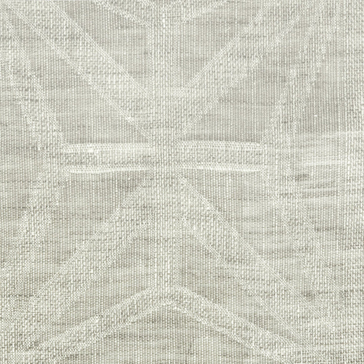 Haldent 1 Slate by Stout Designer Fabric COLOR MY WINDOW SMOKE/CHARCOAL 100%LIN INDIA PERFORMANCE RATED FABRIC (WYZENBEEK 63 000 DOUBLE RUB WEAR TEST (HEAVY DUTY)) FLAME RETARDANT-U.F.A.C. CLASS 1 CATB 117-2013 Horizontal: 6.750 and Vertical: 6.875 54 in - Swanky Fabrics -