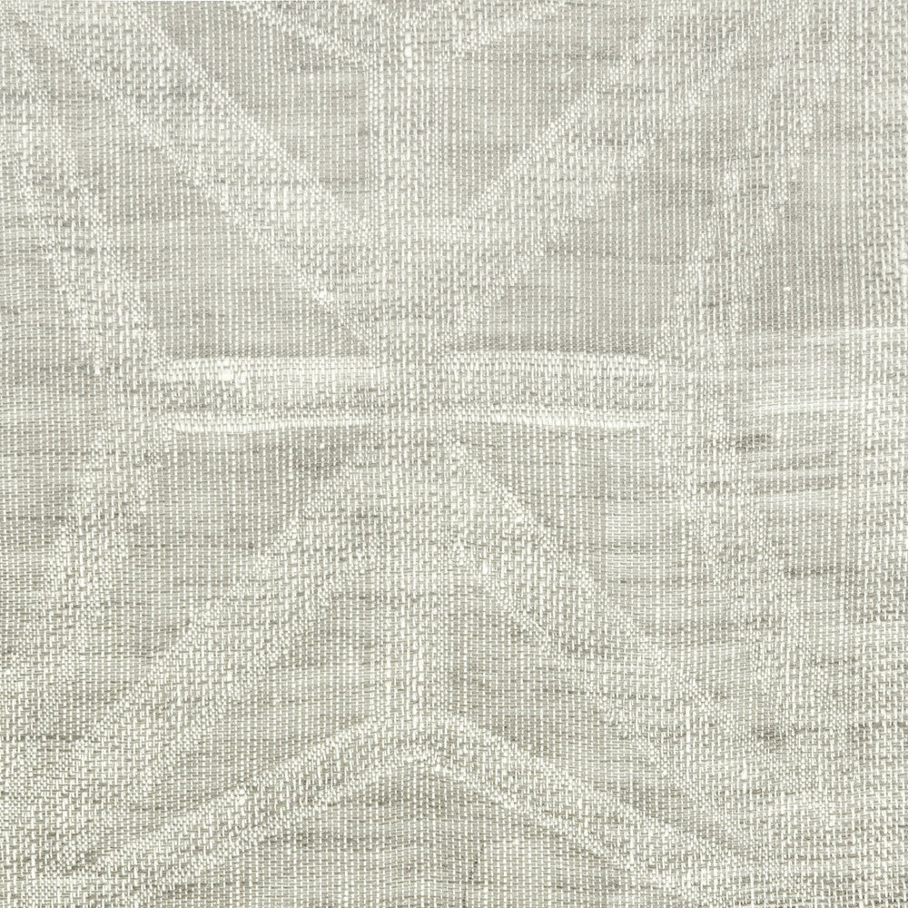 Haldent 1 Slate by Stout Fabric Stout Fabric Haldent 1 SlateFabric COLOR MY WINDOW SMOKE/CHARCOAL INDIA </p><p>Repeat: H: 6.750, V: 6.875 54 in - Fabric Carolina -