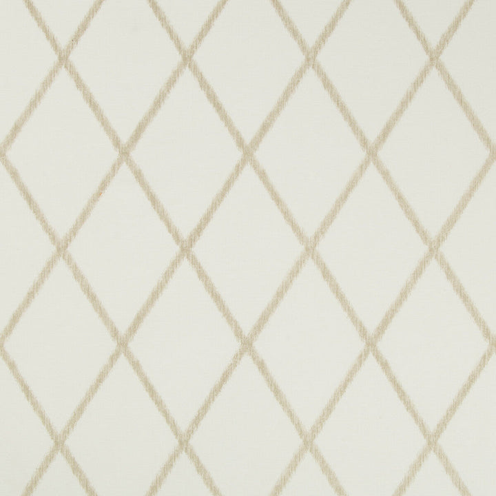 Haleakala-16 by Kravet Basics Designer Fabric COTTON - 100% India MEDIUM Horizontal: 4.75 and Vertical: 7.5 54 - Swanky Fabrics -