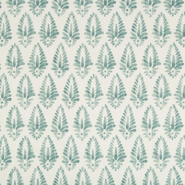 Haleiwa-135 by Kravet Basics Designer Fabric COTTON - 85%;LINEN - 15% United States HEAVY Horizontal: 5.4 and Vertical: 5.05 54 - Swanky Fabrics -