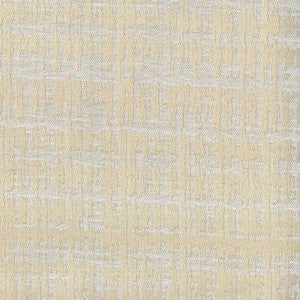 Haley Butter by Norbar Designer Fabric DESTINY 100% POLYESTER INDIA 9 3/4"V 13 1/2"H 54" - Swanky Fabrics -