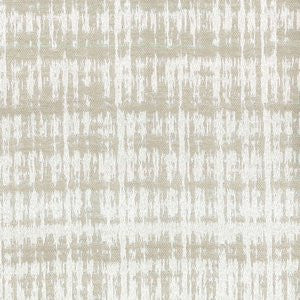 Norbar Fabric Haley Ivory