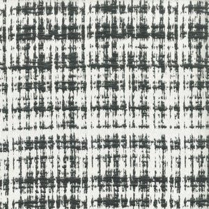 Norbar Fabric Haley Night