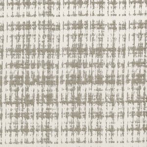 Norbar Fabric Haley Stone