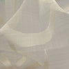JF Fabric Haley 93J5941