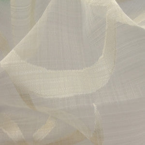 JF Fabric Haley 93J5941