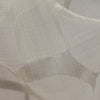 JF Fabric Haley 94J5941