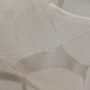 JF Fabric Haley 94J5941