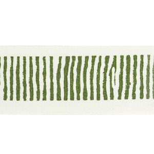 Stout Trim Halifax Tape 11 Apple