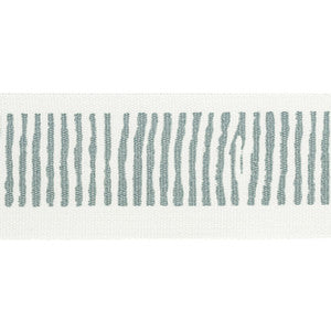 Stout Trim Halifax Tape 2 Robinsegg