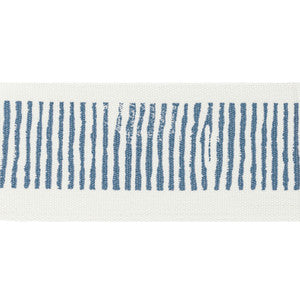 Stout Trim Halifax Tape 4 Sky