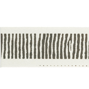 Stout Trim Halifax Tape 5 Java