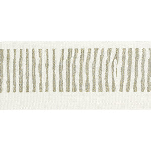 Stout Trim Halifax Tape 6 Dove