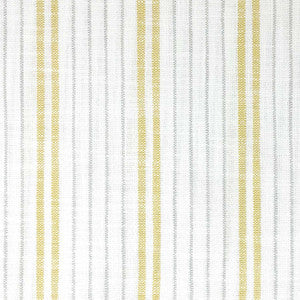 JF Fabric Haliburton 16J9411