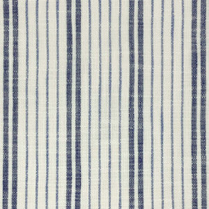 JF Fabric Haliburton 67J9411