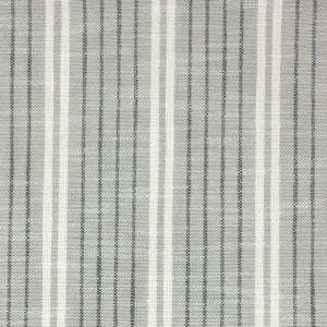 JF Fabric Haliburton 95J9411