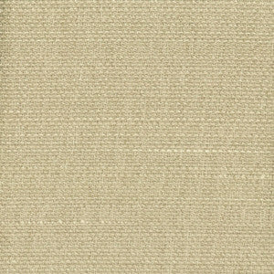 Stout Fabric Halogen 13 Mushroom