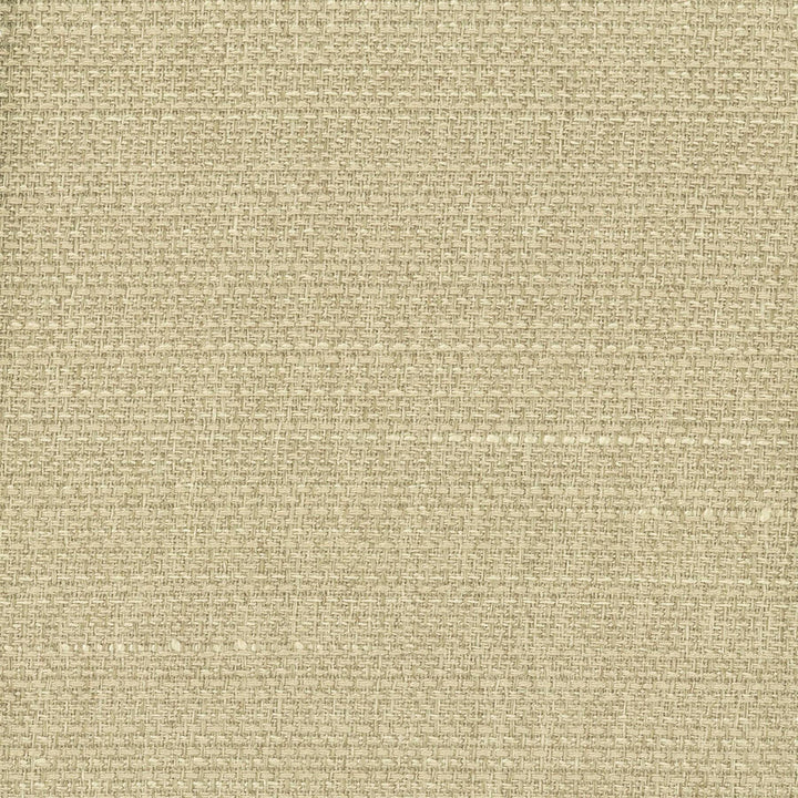 Halogen 13 Mushroom by Stout Designer Fabric MYTH DRAPERY FR TEXTURES 100%POL TAIWAN FLAME RETARDANT-N.F.P.A. 701 SMALL SCALE WYZENBEEK 15 000 DOUBLE RUB WEAR TEST (HEAVY DUTY) Horizontal: 0 and Vertical: 0 54 in - Swanky Fabrics -