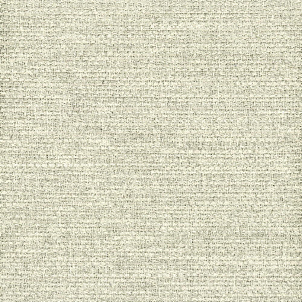 Halogen 3 Dusk by Stout Designer Fabric MYTH DRAPERY FR TEXTURES 100%POL TAIWAN FLAME RETARDANT-N.F.P.A. 701 SMALL SCALE WYZENBEEK 15 000 DOUBLE RUB WEAR TEST (HEAVY DUTY) Horizontal: 0 and Vertical: 0 54 in - Swanky Fabrics -