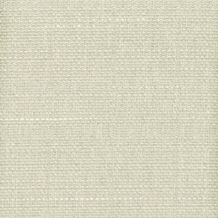 Halogen 3 Dusk by Stout Designer Fabric MYTH DRAPERY FR TEXTURES 100%POL TAIWAN FLAME RETARDANT-N.F.P.A. 701 SMALL SCALE WYZENBEEK 15 000 DOUBLE RUB WEAR TEST (HEAVY DUTY) </p><p>Repeat: 0 54 in - Swanky Fabrics -