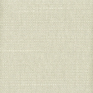 Stout Fabric Halogen 3 Dusk