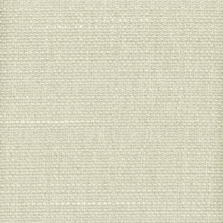 Halogen 3 Dusk by Stout Fabric Stout Fabric Halogen 3 DuskFabric MYTH Fabric FR TEXTURES TAIWAN </p><p>Repeat: H: 0.000, V: 0.000 54 in - Fabric Carolina -
