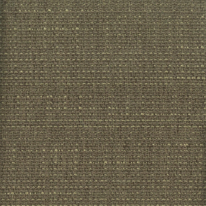 Halogen 4 Iron by Stout Designer Fabric Myth Drapery Fr Textures 100% Polyester TAIWAN FLAME RETARDANT-N.F.P.A. 701 SMALL SCALE WYZENBEEK 15 000 DOUBLE RUB WEAR TEST (HEAVY DUTY) Horizontal: 0 and Vertical: 0 54 in - Swanky Fabrics -