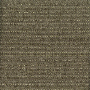 Stout Fabric Halogen 4 Iron