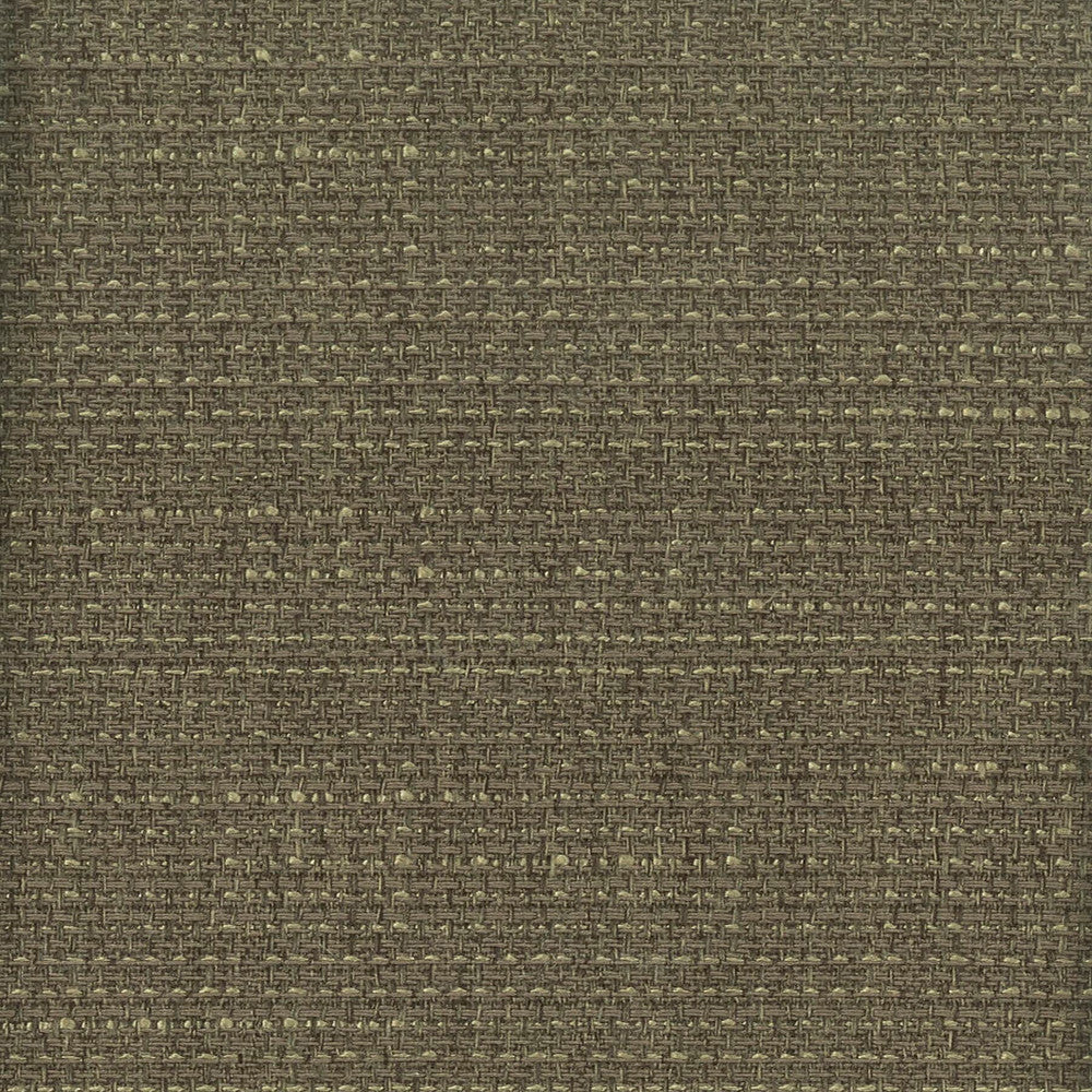 Halogen 4 Iron by Stout Fabric Stout Fabric Halogen 4 IronFabric MYTH Fabric FR TEXTURES TAIWAN </p><p>Repeat: H: 0.000, V: 0.000 54 in - Fabric Carolina -