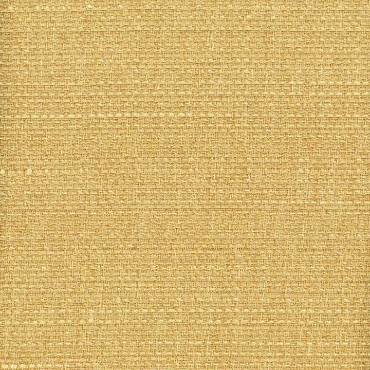 Halogen 5 Gold by Stout Designer Fabric MYTH DRAPERY FR TEXTURES 100%POL TAIWAN FLAME RETARDANT-N.F.P.A. 701 SMALL SCALE WYZENBEEK 15 000 DOUBLE RUB WEAR TEST (HEAVY DUTY) Horizontal: 0 and Vertical: 0 54 in - Swanky Fabrics -