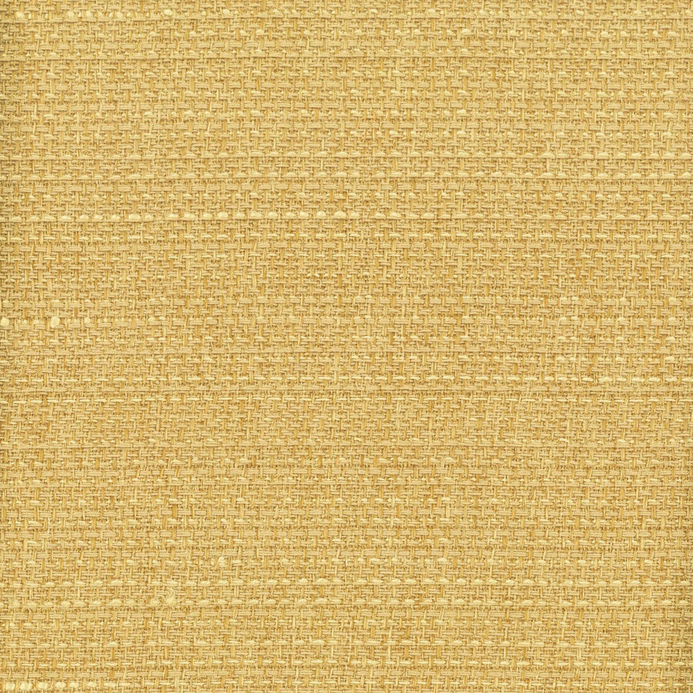 Halogen 5 Gold by Stout Designer Fabric Myth Drapery Fr Textures 100% Polyester TAIWAN FLAME RETARDANT-N.F.P.A. 701 SMALL SCALE WYZENBEEK 15 000 DOUBLE RUB WEAR TEST (HEAVY DUTY) Horizontal: 0 and Vertical: 0 54 in - Swanky Fabrics -