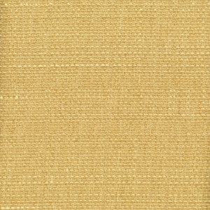 Stout Fabric Halogen 5 Gold