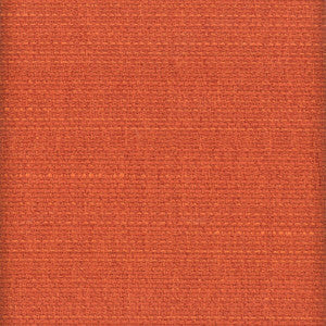 Stout Fabric Halogen 8 Cayenne