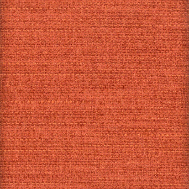 Halogen 8 Cayenne by Stout Designer Fabric MYTH DRAPERY FR TEXTURES 100%POL TAIWAN FLAME RETARDANT-N.F.P.A. 701 SMALL SCALE WYZENBEEK 15 000 DOUBLE RUB WEAR TEST (HEAVY DUTY) Horizontal: 0 and Vertical: 0 54 in - Swanky Fabrics -