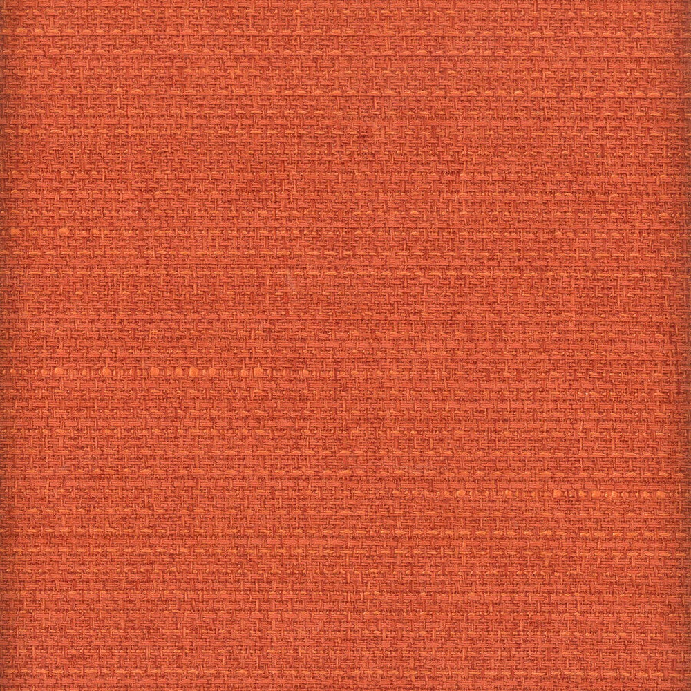 Halogen 8 Cayenne by Stout Fabric Stout Fabric Halogen 8 CayenneFabric MYTH Fabric FR TEXTURES TAIWAN </p><p>Repeat: H: 0.000, V: 0.000 54 in - Fabric Carolina -