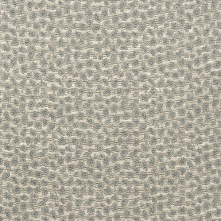 Halusk Spray by Magnolia Designer Fabric - 100% Poly China 60000 Horizontal: 3.7 and Vertical: 3.75 54" - Swanky Fabrics -