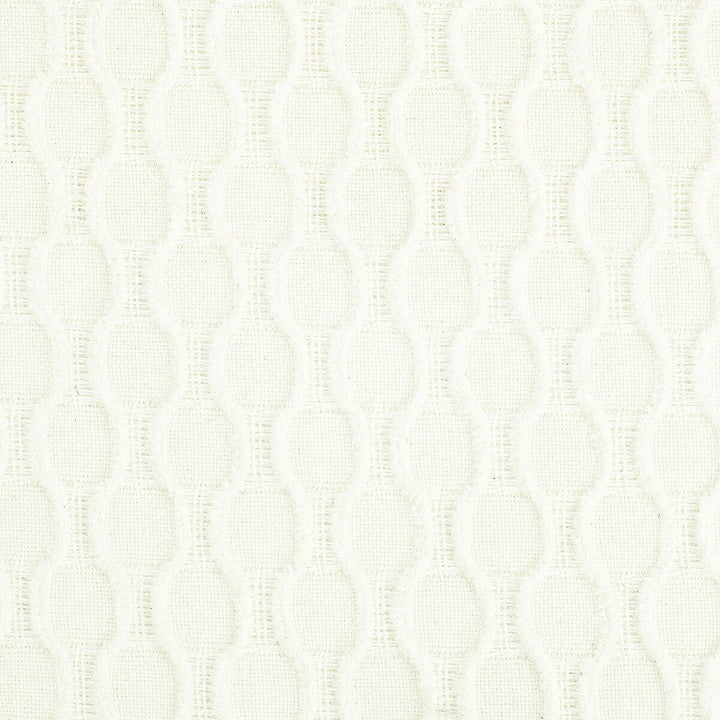 Halyard 1 Frost by Sunbrella Fabric Sunbrella Fabric Halyard 1 FrostFabric WEATHERING HEIGHTS SUNBRELLA USA </p><p>Repeat: H: 0.875, V: 0.750 54 in - Fabric Carolina -
