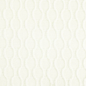 Sunbrella Fabric Halyard 1 Frost