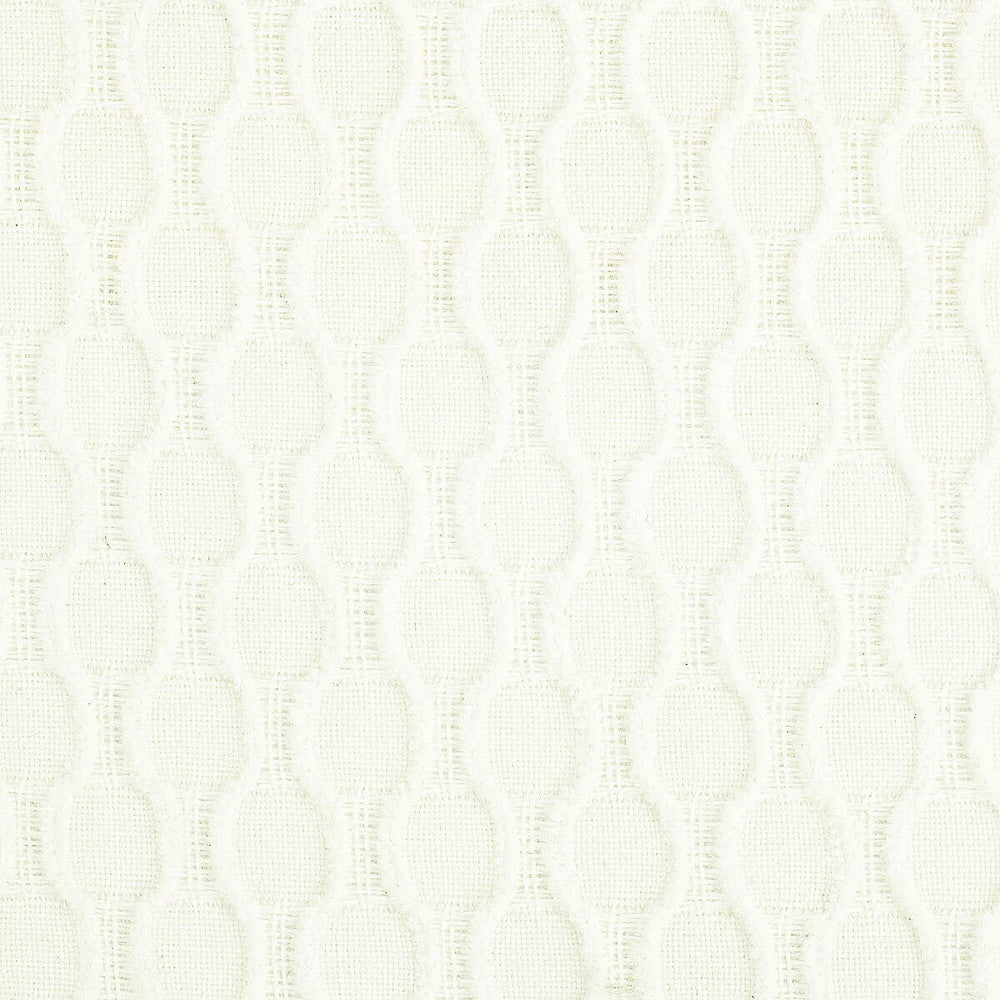 Halyard 1 Frost by Sunbrella Designer Fabric WEATHERING HEIGHTS SUNBRELLA 100%SN USA FLAME RETARDANT-U.F.A.C. CLASS 1 CATB 117-2013 LIGHTFASTNESS-AATCC TM 16 (1500 HOURS) WYZENBEEK 9 000 DOUBLE RUB WEAR TEST (MEDIUM DUTY) </p><p>Repeat: 0.75 54 in - Swanky Fabrics -