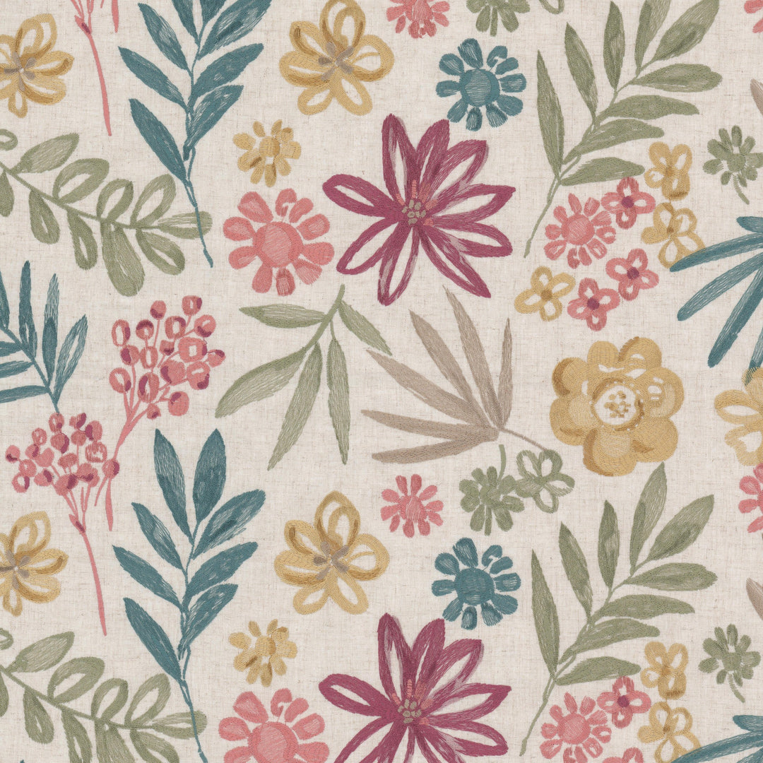 Hamac 1 Springtime by Stout Designer Fabric