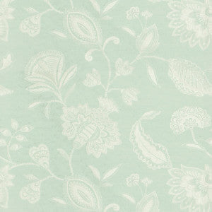 Stout Fabric Hamac 1 Dewkist