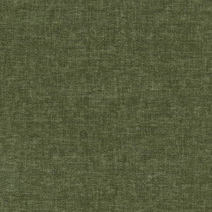 Stout Fabric Hambler 1 Dill