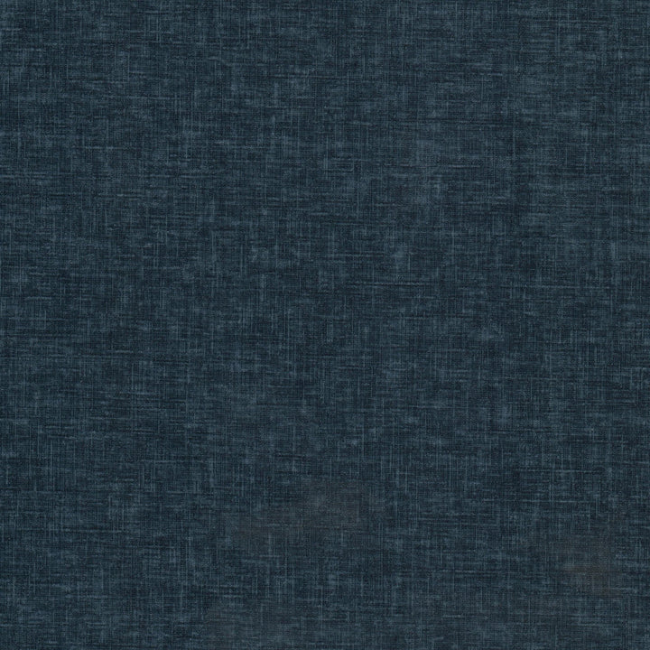 Hambler 2 Slate by Stout Fabric Stout Fabric Hambler 2 SlateFabric COMFORTABLE LIVING MOONSTONE/NAVY 100%POL CHINA </p><p>Repeat: H: 0.000, V: 0.000 55.5 in - Fabric Carolina -