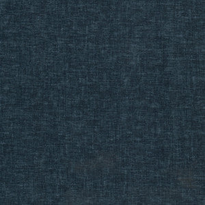 Stout Fabric Hambler 2 Slate