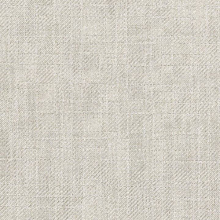 Hamdenville 1 Beige by Stout Designer Fabric THE NATURALS III 100%POL INDIA Horizontal: 0.000 and Vertical: 0.000 54 in - Swanky Fabrics -