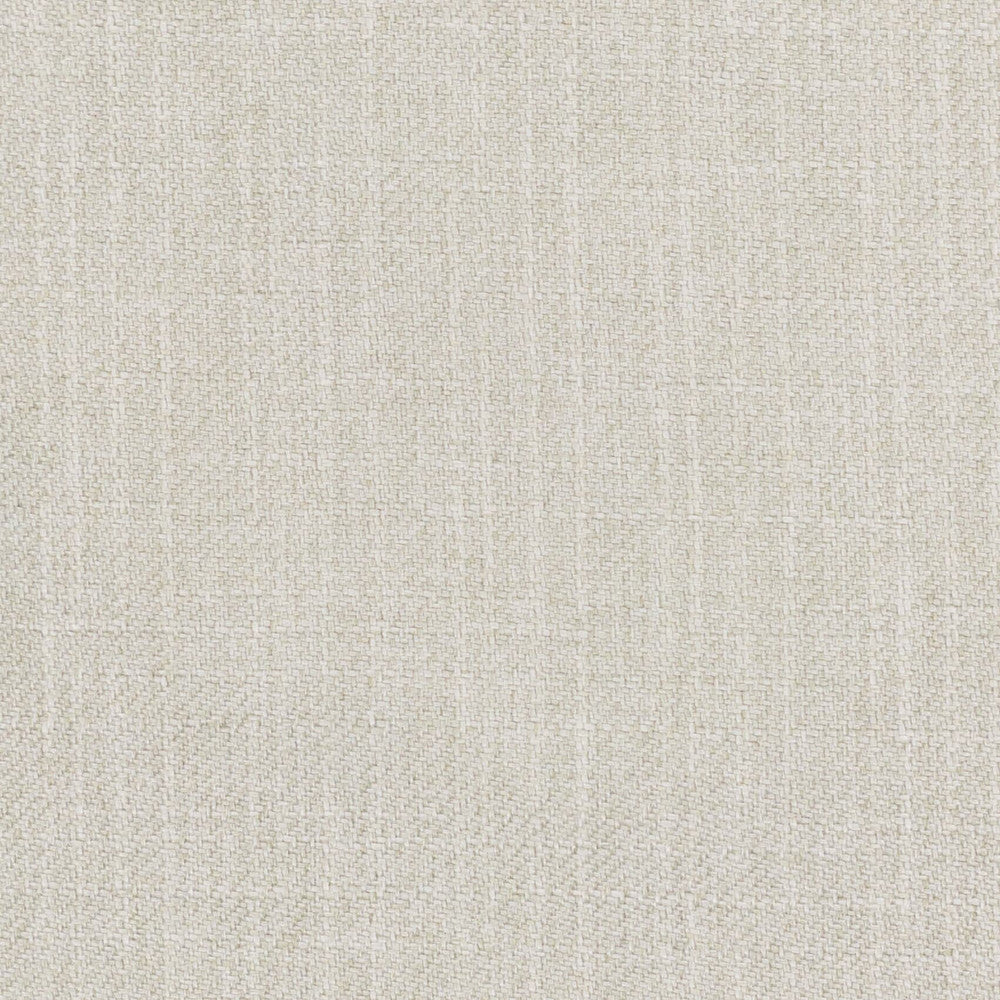 Hamdenville 1 Beige by Stout Fabric Stout Fabric Hamdenville 1 BeigeFabric THE NATURALS III INDIA </p><p>Repeat: H: 0.000, V: 0.000 54 in - Fabric Carolina -